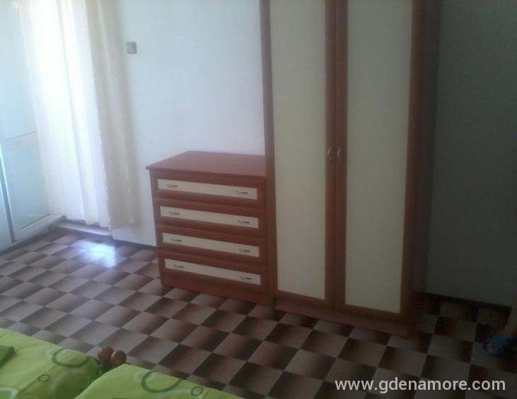 bulgaria_pomorie_kamovi_apartment_1_003