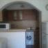 Apartments &amp; rooms Kamovi, private accommodation in city Pomorie, Bulgaria - bulgaria_pomorie_kamovi_apartment_1_005