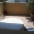 Apartments &amp; rooms Kamovi, private accommodation in city Pomorie, Bulgaria - bulgaria_pomorie_kamovi_apartment_1_007
