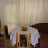 Apartments &amp; rooms Kamovi, private accommodation in city Pomorie, Bulgaria - bulgaria_pomorie_kamovi_apartment_1_dinning_room_1