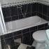 Herceg Novi,Topla,Apartmani i sobe Savija, privatni smeštaj u mestu Herceg Novi, Crna Gora - DSC00997