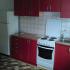 Herceg Novi,Topla,Apartmani i sobe Savija, privatni smeštaj u mestu Herceg Novi, Crna Gora - DSC01196