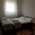 Apartmani Milosevic, privatni smeštaj u mestu Donji &Scaron;toj, Crna Gora - 4+1