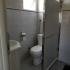 Apartmani Milosevic, privatni smeštaj u mestu Donji &Scaron;toj, Crna Gora - 4+1