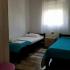 Apartmani Milosevic, privatni smeštaj u mestu Donji &Scaron;toj, Crna Gora - 4+1
