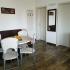 Apartmani Milosevic, privatni smeštaj u mestu Donji &Scaron;toj, Crna Gora - 4+1