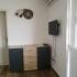 Apartmani Milosevic, privatni smeštaj u mestu Donji &Scaron;toj, Crna Gora - 4+1