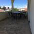 Apartmani Milosevic, privatni smeštaj u mestu Donji &Scaron;toj, Crna Gora - 4+1