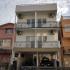 АПАРТАМЕНТИ MIJAČ &Scaron;U&Scaron;ANJ, частни квартири в града &Scaron;u&scaron;anj, Черна Гора - Apartmani Mijač