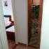 Herceg Novi,Topla,Apartmani i sobe Savija, privatni smeštaj u mestu Herceg Novi, Crna Gora - IMG-975daaef11f327f133f9e5822b13c66b-V