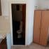 Herceg Novi,Topla,Apartmani i sobe Savija, privatni smeštaj u mestu Herceg Novi, Crna Gora - IMG-c521a8461832778b8aaa1fe527a992d6-V