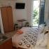 Herceg Novi,Topla,Apartmani i sobe Savija, privatni smeštaj u mestu Herceg Novi, Crna Gora - IMG-f0fefbe16b41571d768e6cfdcba99668-V