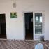 Rada leiligheter, privat innkvartering i sted Utjeha, Montenegro - IMG_1647