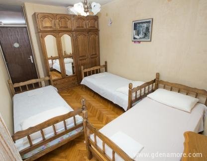 Собе Игало, privatni smeštaj u mestu Igalo, Crna Gora - _MG_1136