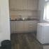 Apartmani Milosevic, privatni smeštaj u mestu Donji &Scaron;toj, Crna Gora - 2+1