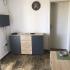 Apartmani Milosevic, privatni smeštaj u mestu Donji &Scaron;toj, Crna Gora - 2+1