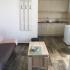 Apartmani Milosevic, privatni smeštaj u mestu Donji &Scaron;toj, Crna Gora - 2+1