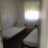 Apartmani Milosevic, privatni smeštaj u mestu Donji &Scaron;toj, Crna Gora - 2+1