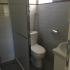 Apartmani Milosevic, privatni smeštaj u mestu Donji &Scaron;toj, Crna Gora - 2+1