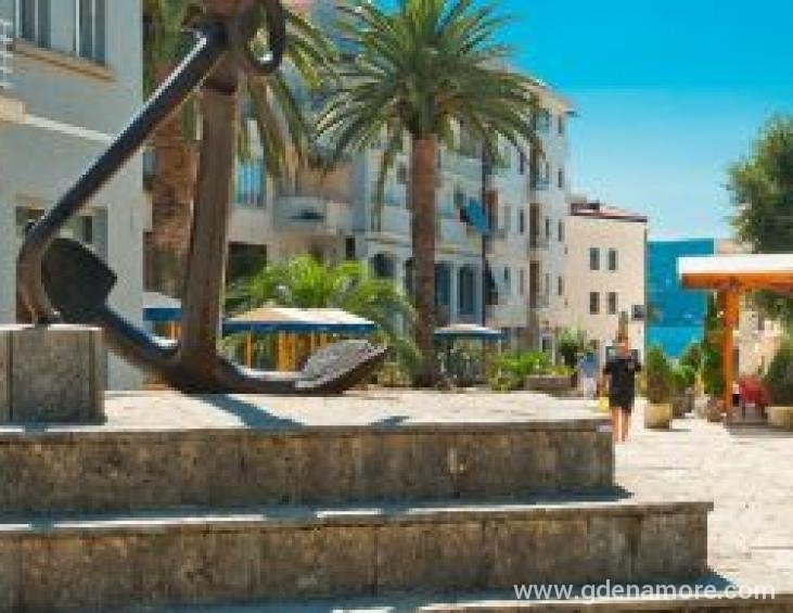 tivat_mikophotography_montenegro_034-360x193