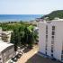 Apart-house Family, privatni smeštaj u mestu Čanj, Crna Gora - 0001