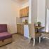 Apart-house Family, privatni smeštaj u mestu Čanj, Crna Gora - 0028