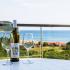 Apart-house Family, privatni smeštaj u mestu Čanj, Crna Gora - 0034