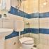 Apart-house Family, privatni smeštaj u mestu Čanj, Crna Gora - 0041