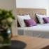 Apart-house Family, privatni smeštaj u mestu Čanj, Crna Gora - 0054