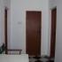 Apartmani i sobe  Lukic, privatni smeštaj u mestu &Scaron;u&scaron;anj, Crna Gora - 17128484