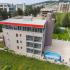 Apartments AmA, private accommodation in city Ulcinj, Montenegro - 47