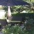 Villa Jovanovic, privatni smeštaj u mestu Sutomore, Crna Gora - 20150704_133040