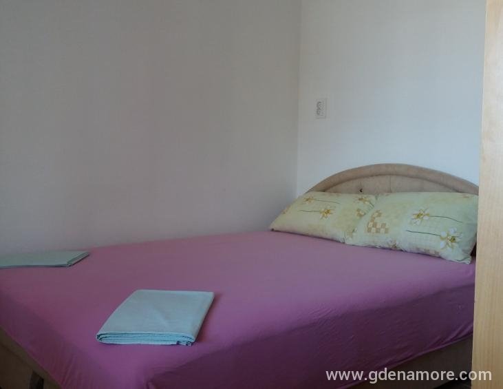 Apartman 1 (spavaca)