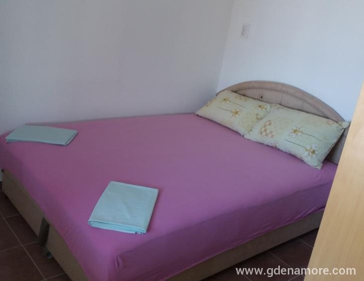 Apartman 1 (spavaca)