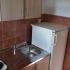 Apartmani Milan, privatni smeštaj u mestu Sutomore, Crna Gora - Apartman 1 (kuhinja)
