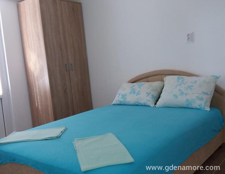 Apartman 2 (spavaca)