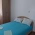 Apartmani Milan, privatni smeštaj u mestu Sutomore, Crna Gora - Apartman 2 (spavaca)