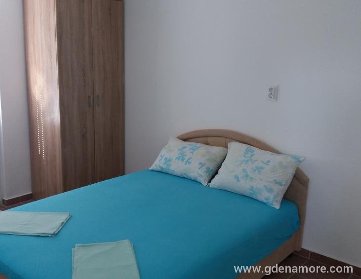 Apartman 2 (spavaca)
