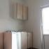 Apartmani Milan, privatni smeštaj u mestu Sutomore, Crna Gora - Apartman 2 (dnevna)