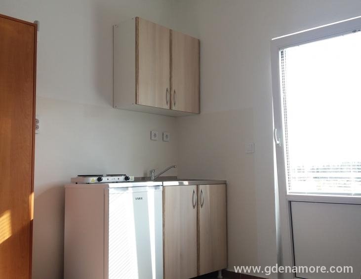 Apartman 2 (dnevna)