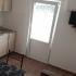Apartmani Milan, privatni smeštaj u mestu Sutomore, Crna Gora - Apartman 2 (kuhinja)