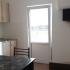 Apartmani Milan, privatni smeštaj u mestu Sutomore, Crna Gora - Apartman 2 (dnevna)