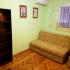Apartments Dedic - Compass and Prova, private accommodation in city Herceg Novi, Montenegro - Apartman - Prova