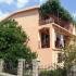 Kovacevic apartmani, privatni smeštaj u mestu Buljarica, Crna Gora - 20596786