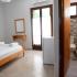 Afroditi Pansion, privatni smeštaj u mestu Lefkada, Grčka - 29