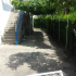 Apartmani Red Star, privatni smeštaj u mestu Budva, Crna Gora - 2