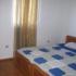 Apartmani i sobe  Lukic, privatni smeštaj u mestu &Scaron;u&scaron;anj, Crna Gora - 33240296