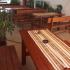 Apartmani i sobe  Lukic, privatni smeštaj u mestu &Scaron;u&scaron;anj, Crna Gora - 33240617