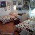 Apartmani Igalo, privatni smeštaj u mestu Igalo, Crna Gora - 34071665_10214763303251809_6385753093610405888_n