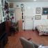 Apartmani Igalo, privatni smeštaj u mestu Igalo, Crna Gora - 34159325_10214763300851749_7635907009916698624_n